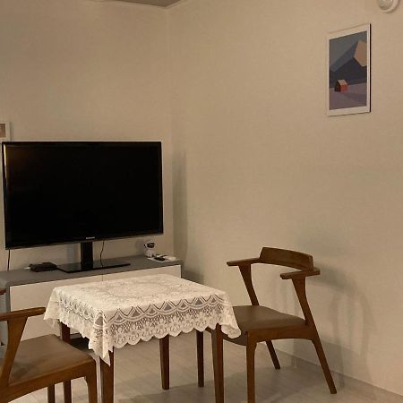 Moon Stay Star Bnb Tegu Exteriér fotografie