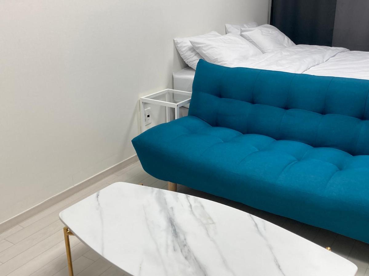 Moon Stay Star Bnb Tegu Exteriér fotografie