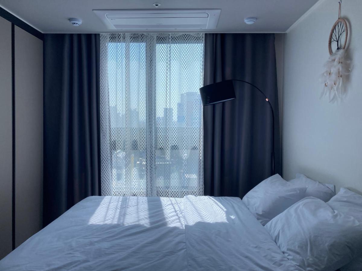 Moon Stay Star Bnb Tegu Exteriér fotografie