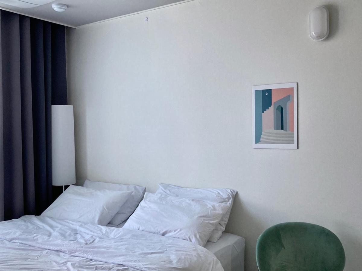 Moon Stay Star Bnb Tegu Exteriér fotografie