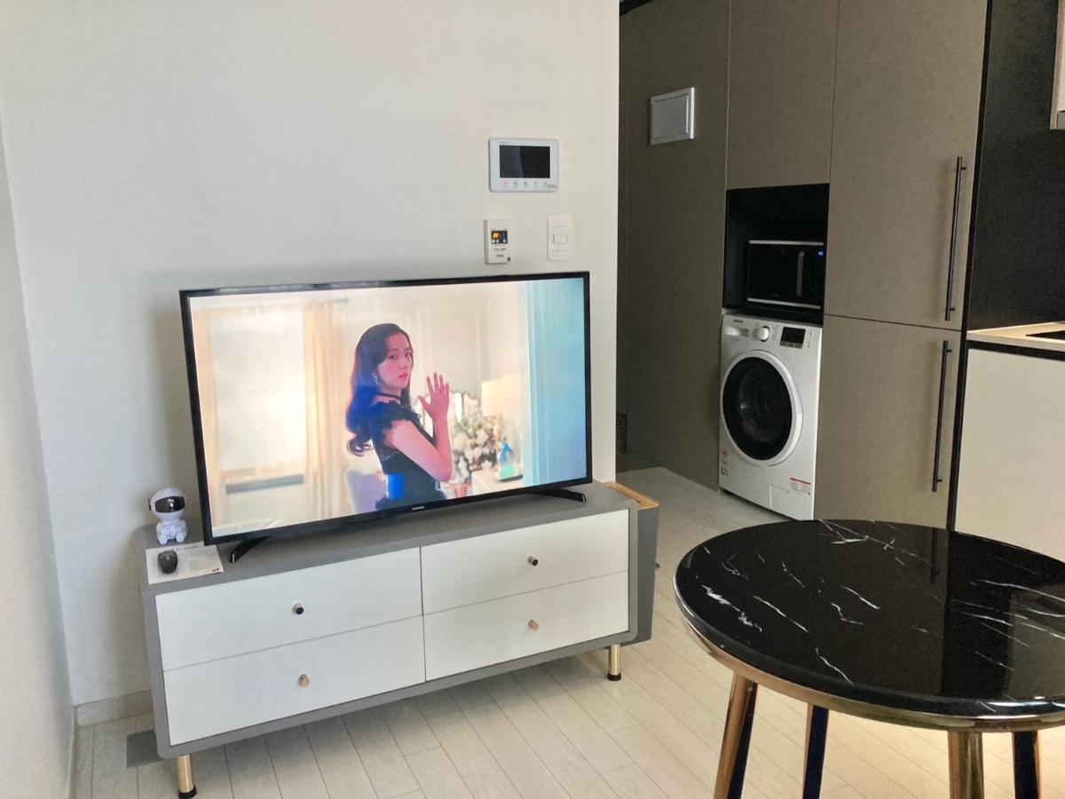 Moon Stay Star Bnb Tegu Exteriér fotografie