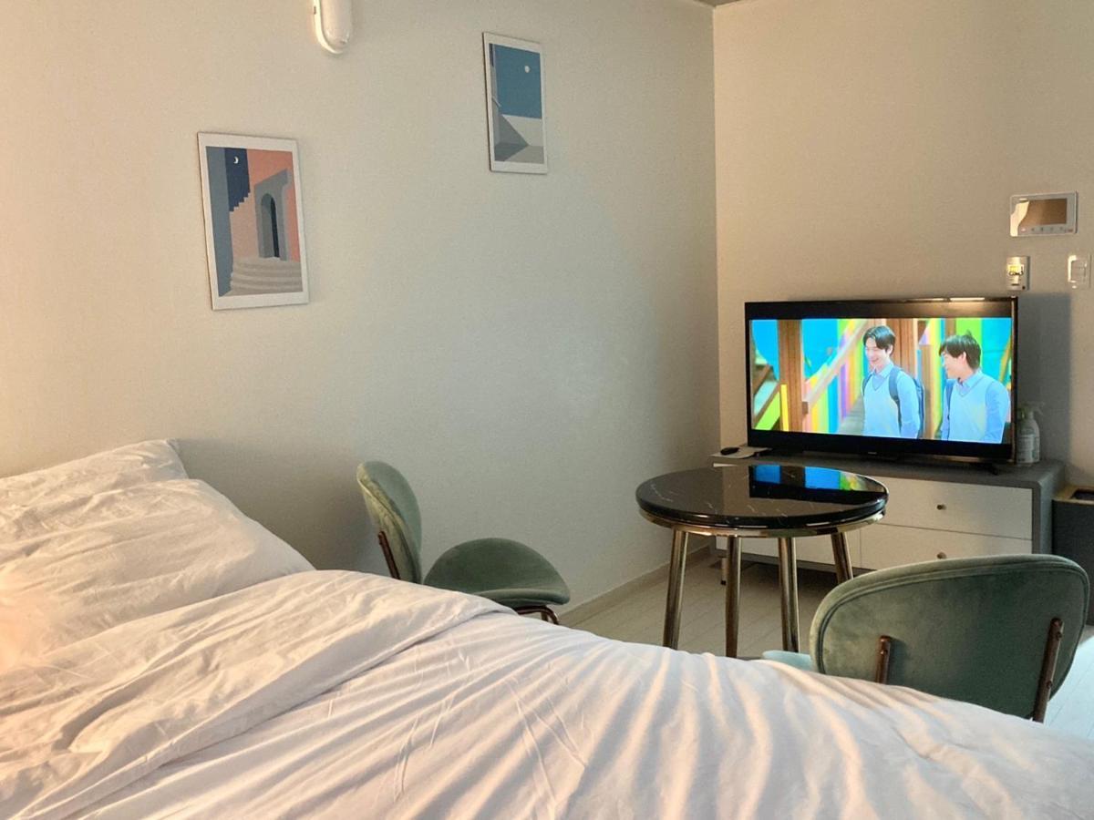 Moon Stay Star Bnb Tegu Exteriér fotografie