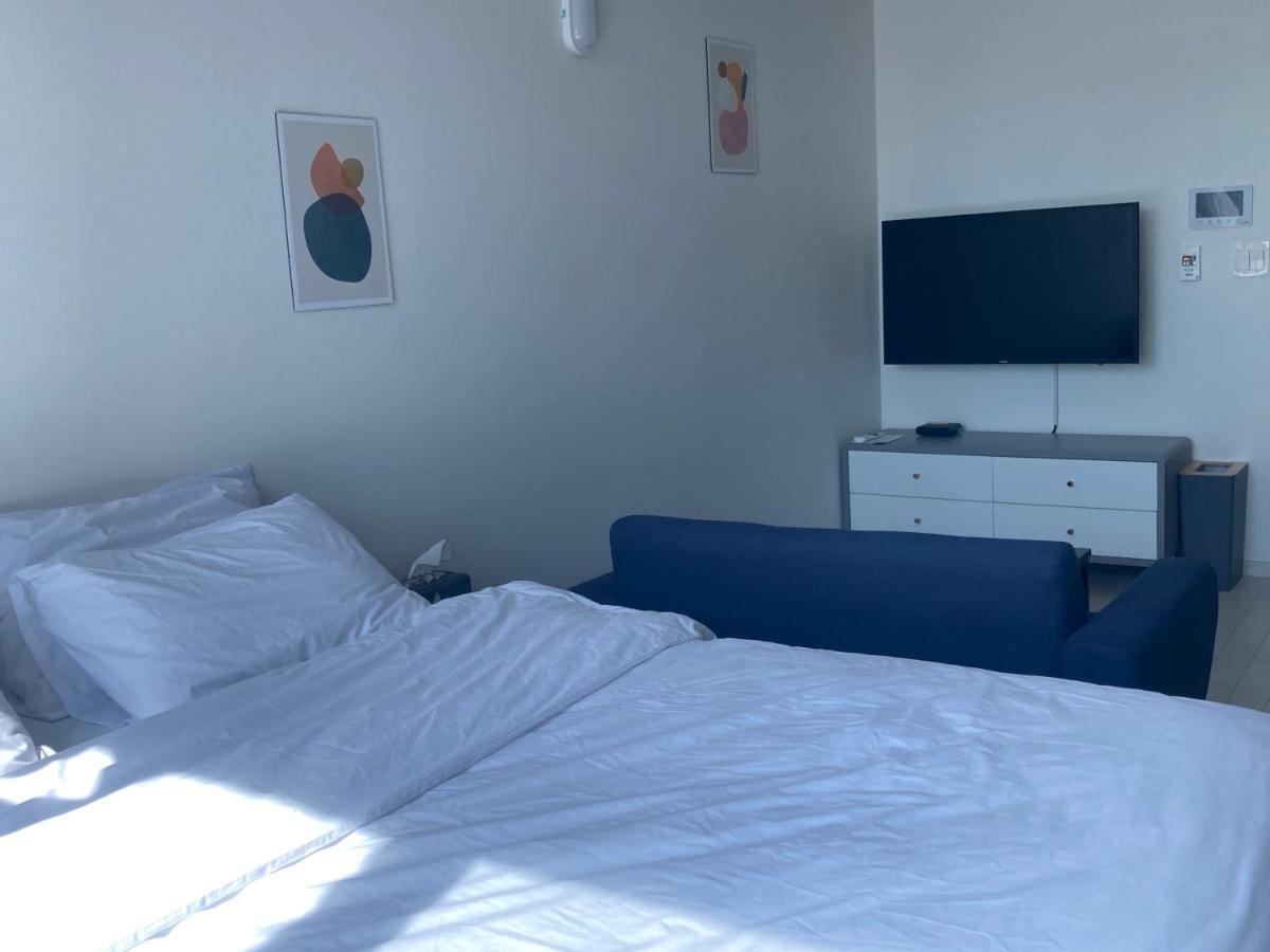 Moon Stay Star Bnb Tegu Exteriér fotografie