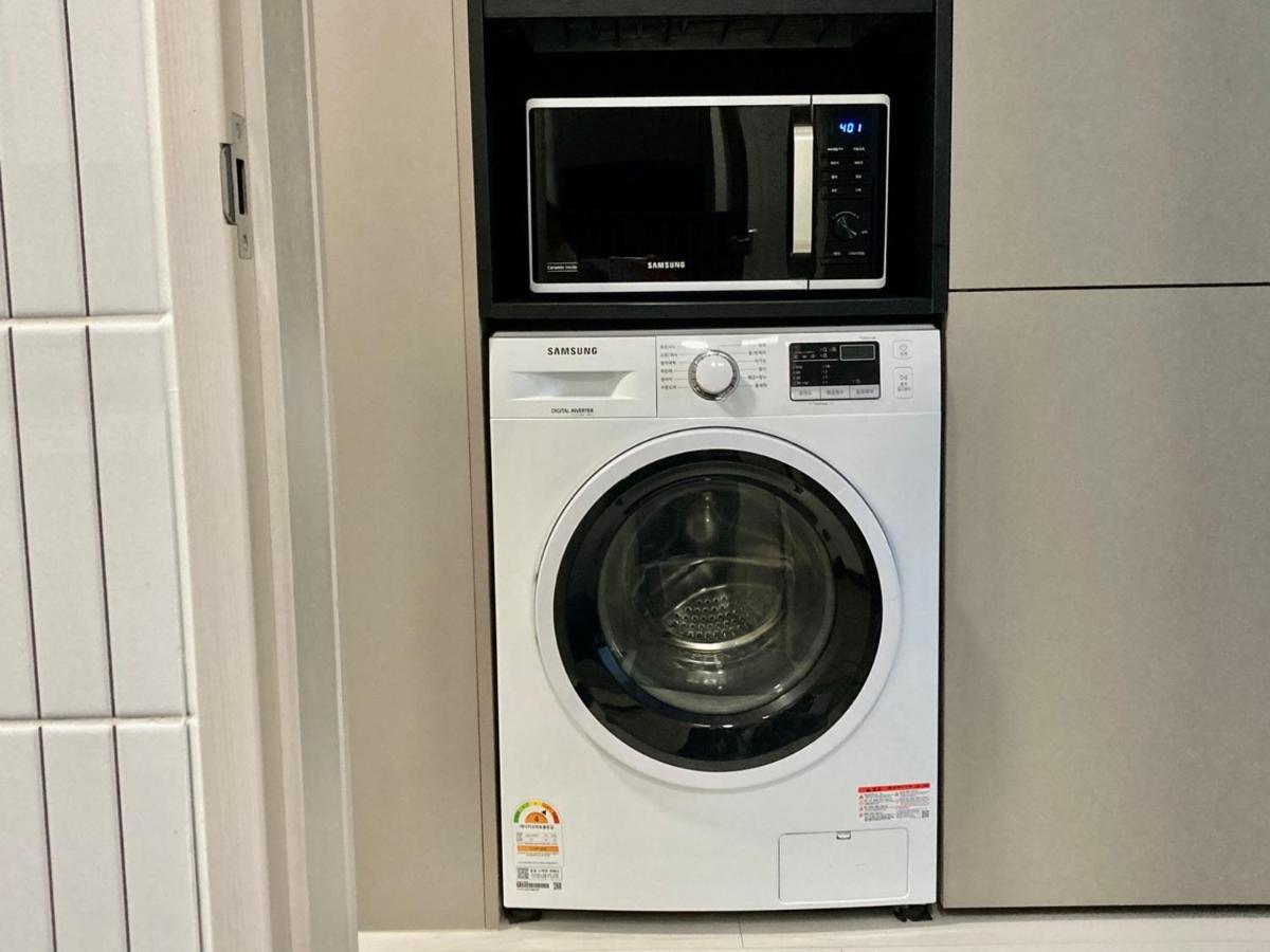 Moon Stay Star Bnb Tegu Exteriér fotografie